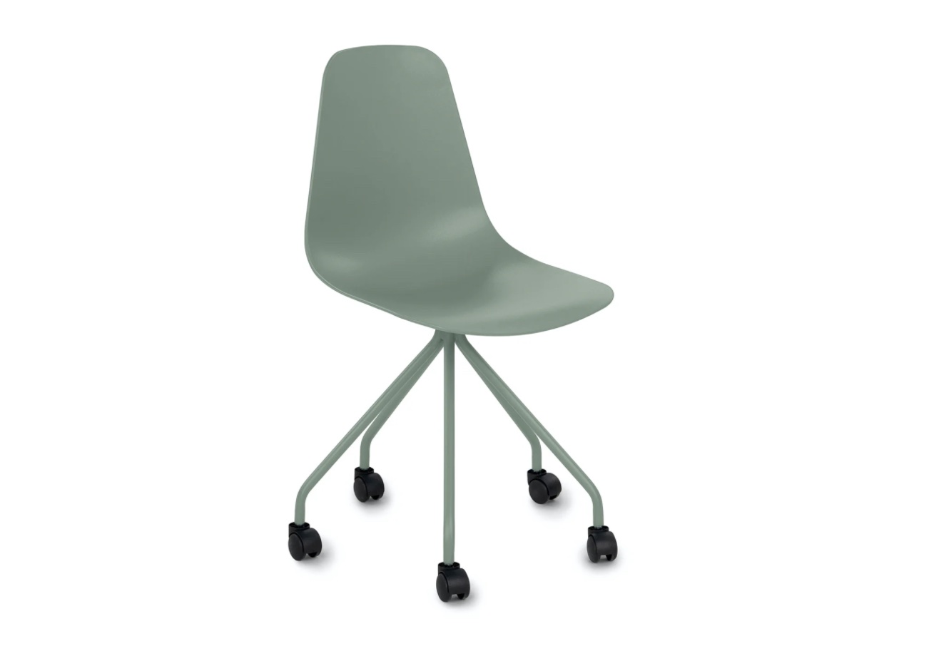 Article sage office chair